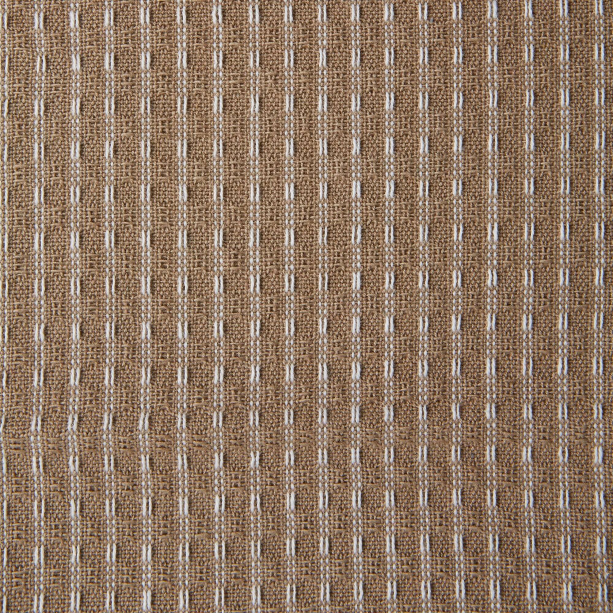 DII® Stone Mixed Pattern Dishcloths, 5ct.